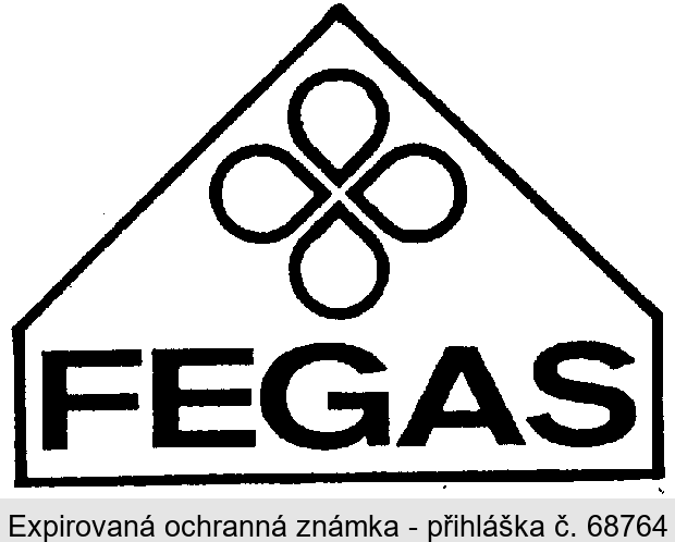 FEGAS