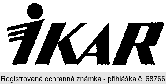 IKAR