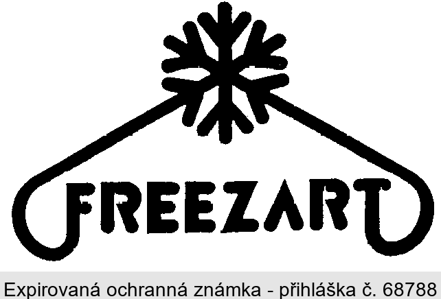 FREEZART