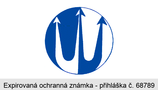 Ochranná známka