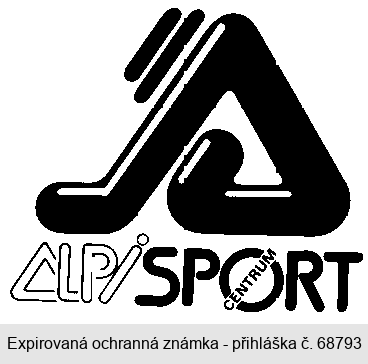 ALPi SPORT CENTRUM