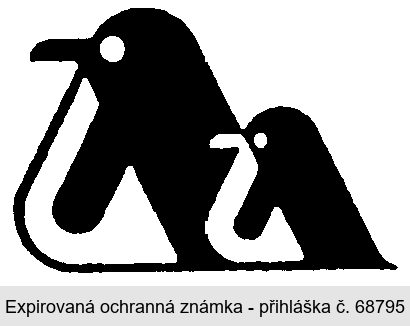 Ochranná známka
