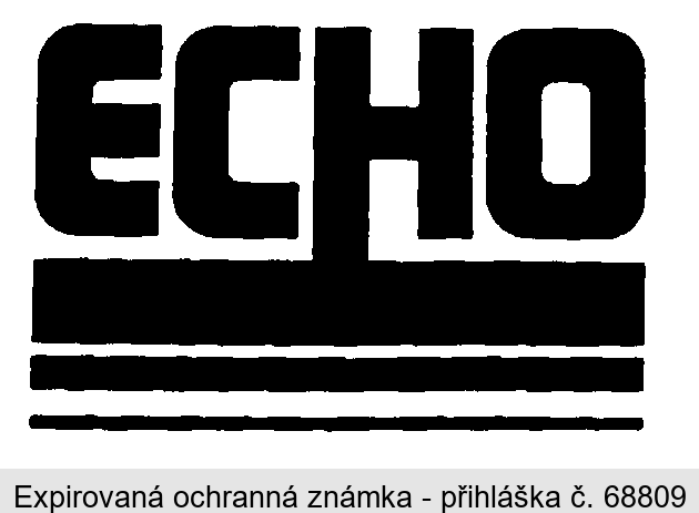 ECHO