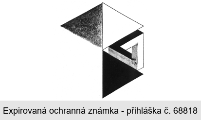 Ochranná známka
