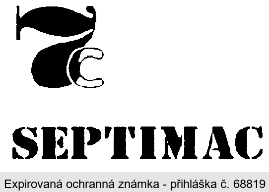 7C SEPTIMAC