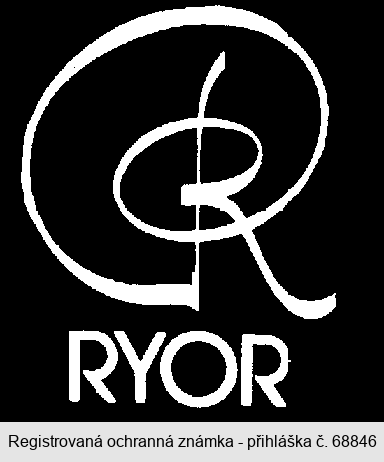 RYOR