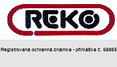 REKO