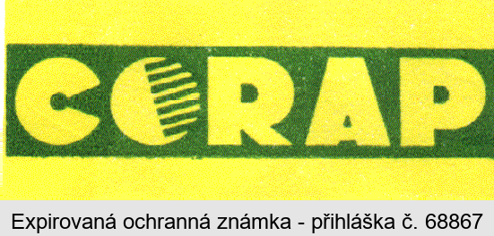 CORAP