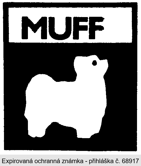 MUFF