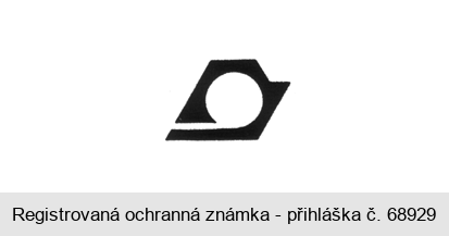 Ochranná známka