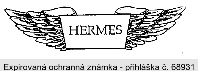 HERMES