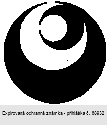 Ochranná známka