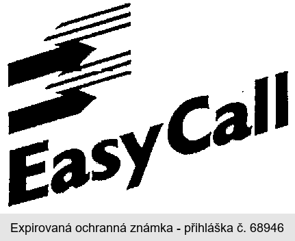 Easy Call