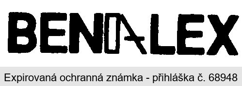 BENALEX