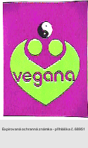 VEGANA