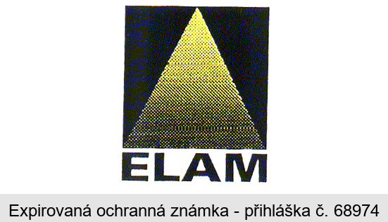 ELAM