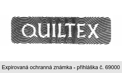 QUILTEX