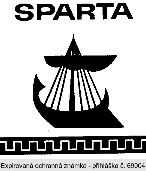 SPARTA