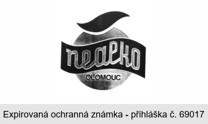 nealko OLOMOUC