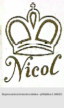 NICOL