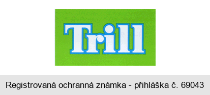TRILL