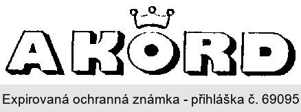 AKORD