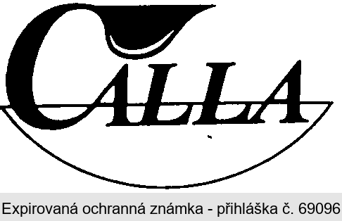 CALLA