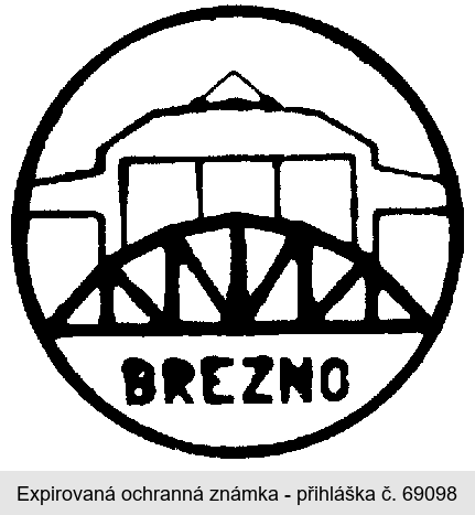 BREZNO