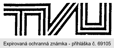 TVU