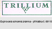TRILLIUM