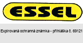 ESSEL