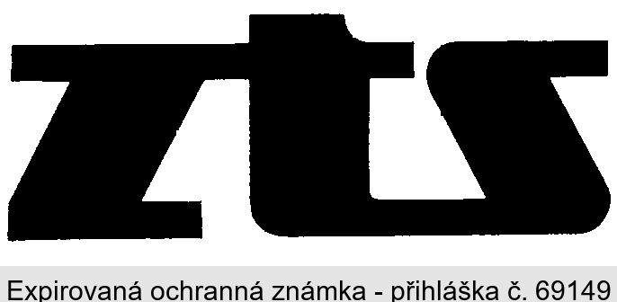 zts