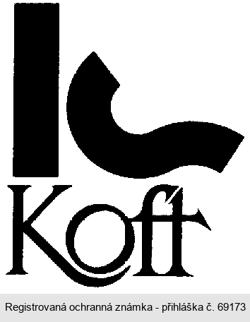 KOFT