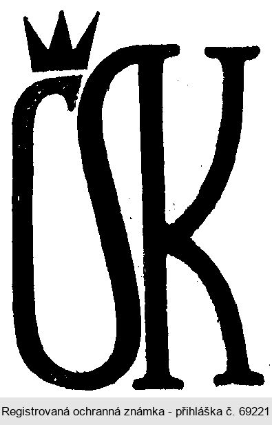 ČSK