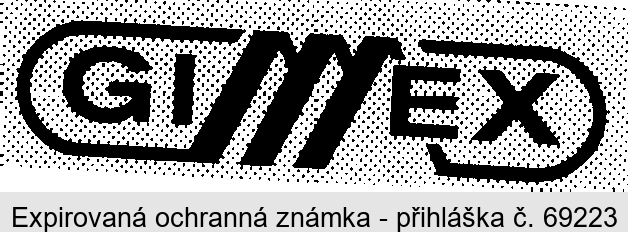 GIMEX