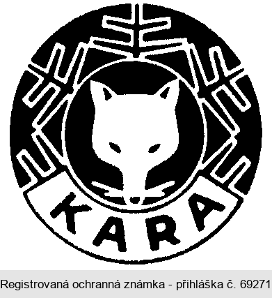 KARA