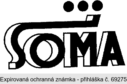 SOMA
