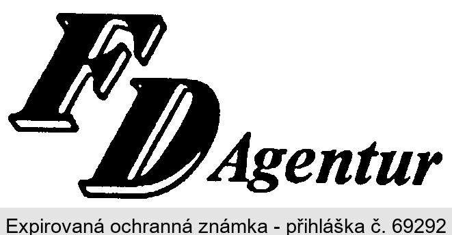 FD AGENTUR