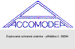 ACCOMODEA