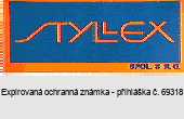 STYLLEX
