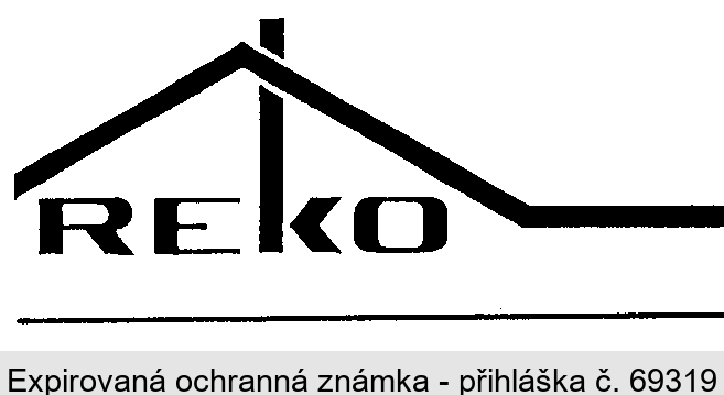 REKO