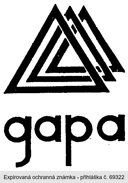 GAPA