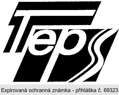 TEPS