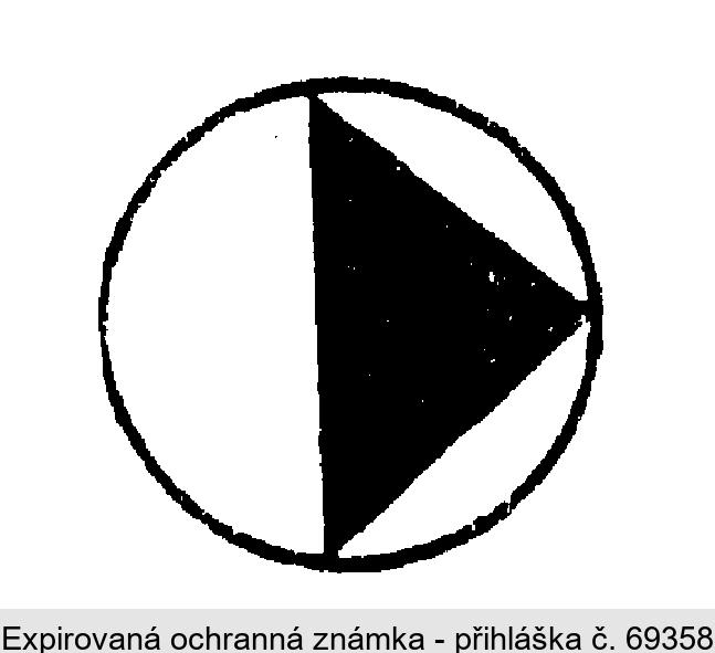 Ochranná známka