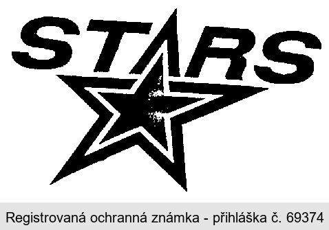 STARS