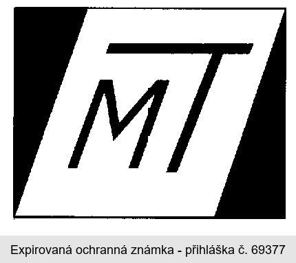 MT