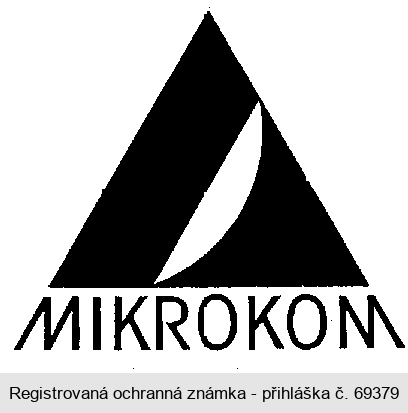 MIKROKOM