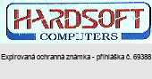 HARDSOFT COMPUTERS