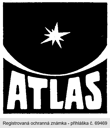 ATLAS