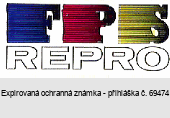 FPS REPRO